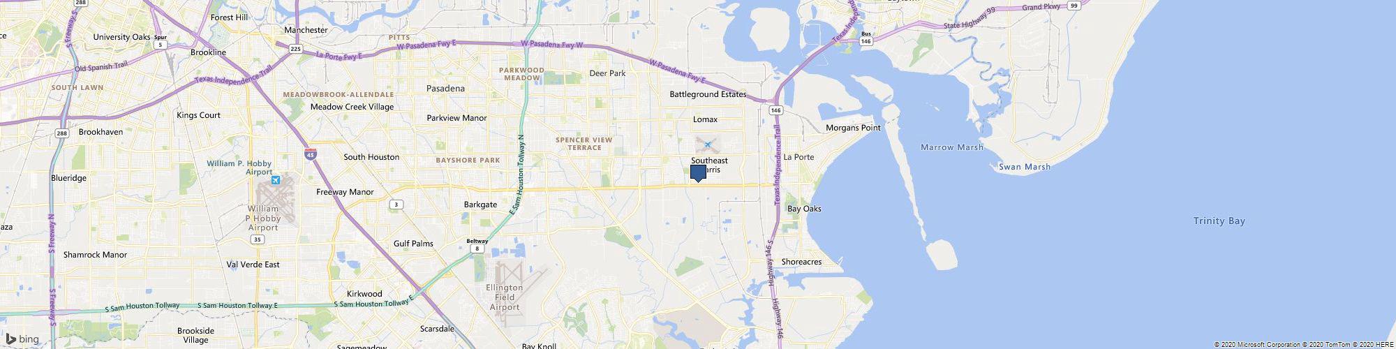Appliance Repair Service La Porte cover photo