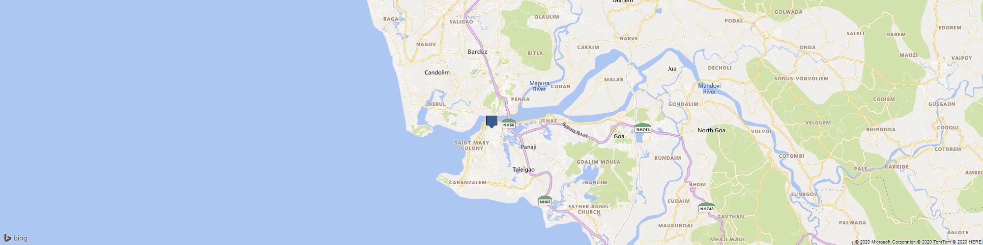 Brizzo Digital cover photo