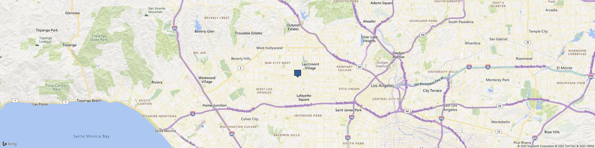 Authorized User Tradelines cover photo