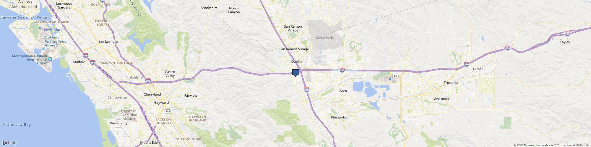 Granite Transformations of Pleasanton cover photo