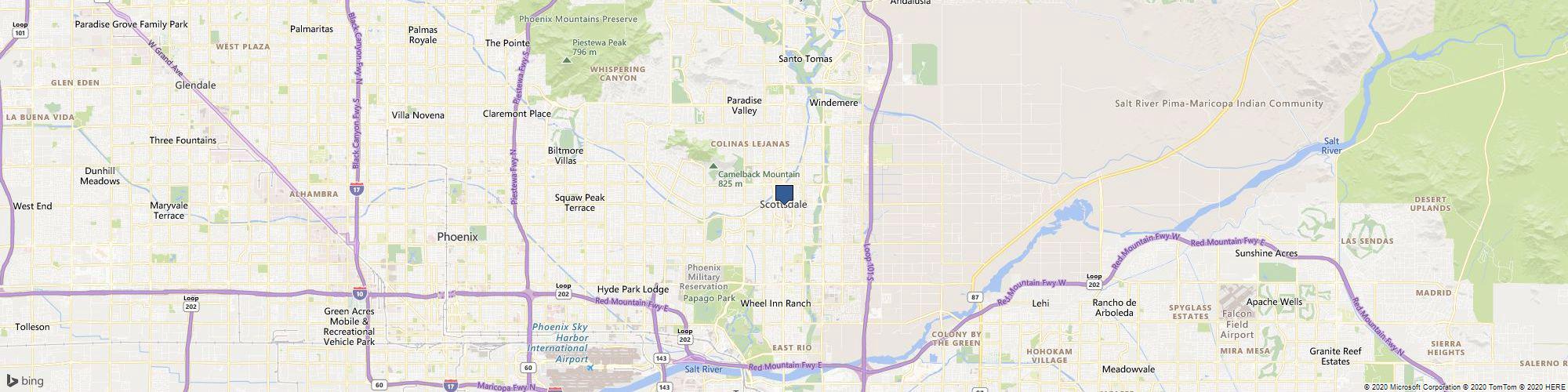  Arizona Locksmith cover photo