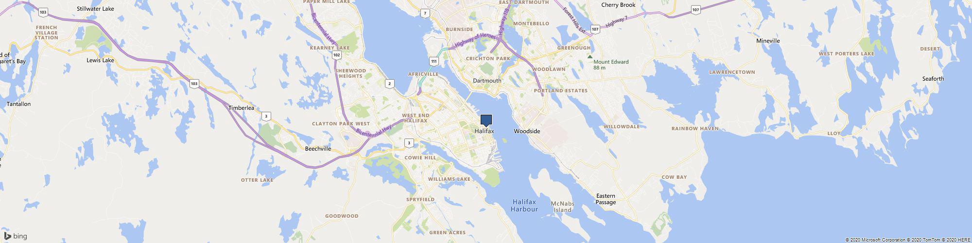 IntegraWeb cover photo