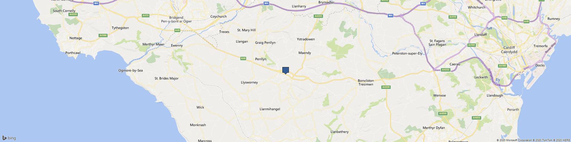 Rapid Vans Leasing cover photo