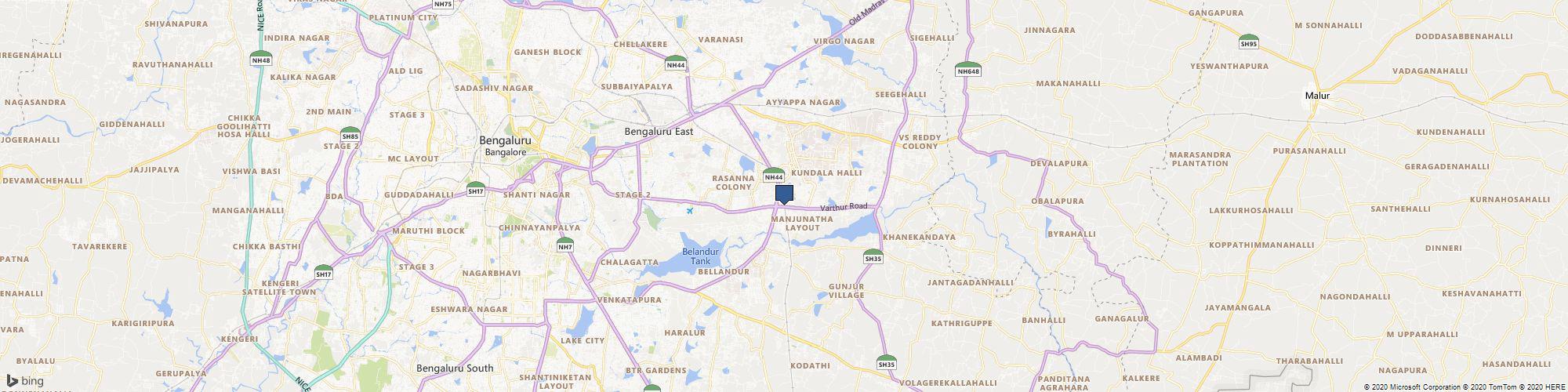 digitalkora cover photo