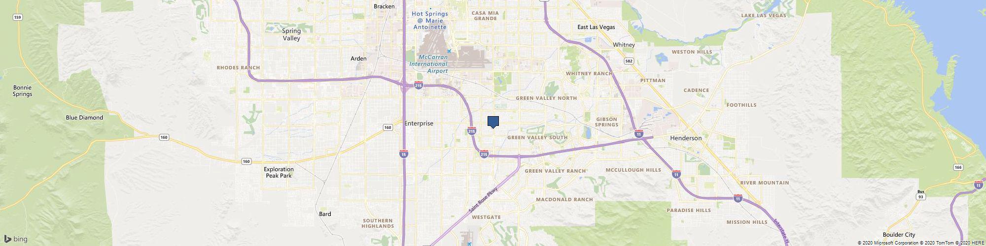 Take Cash N Go cover photo