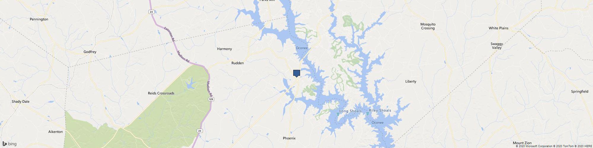 University Cancer & Blood Center cover photo