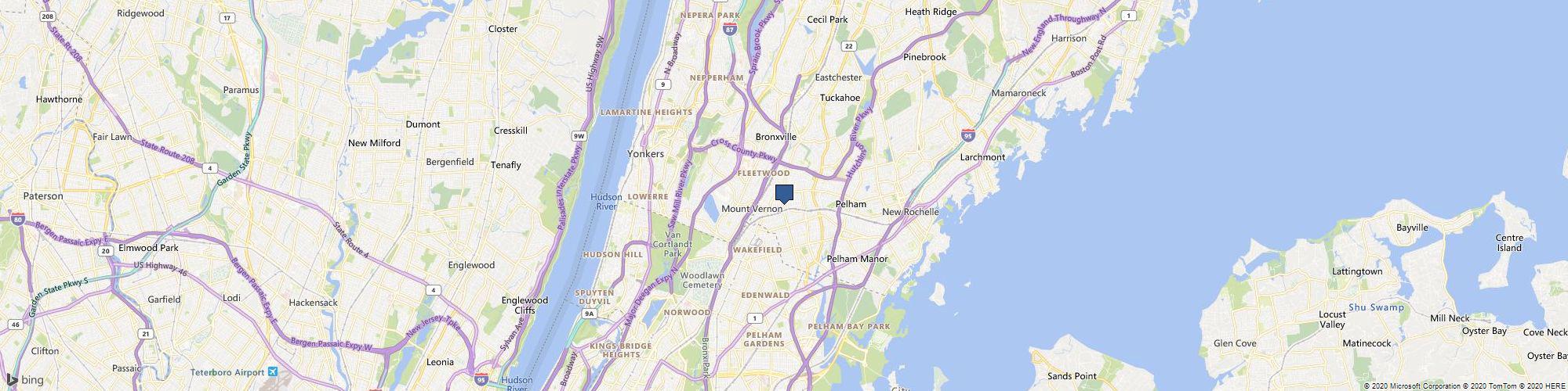Appliance Repair Mount Vernon NY cover photo