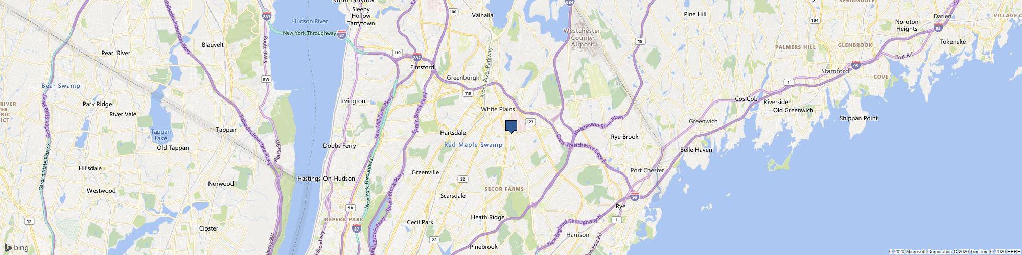 Appliance Repair White Plains NY cover photo