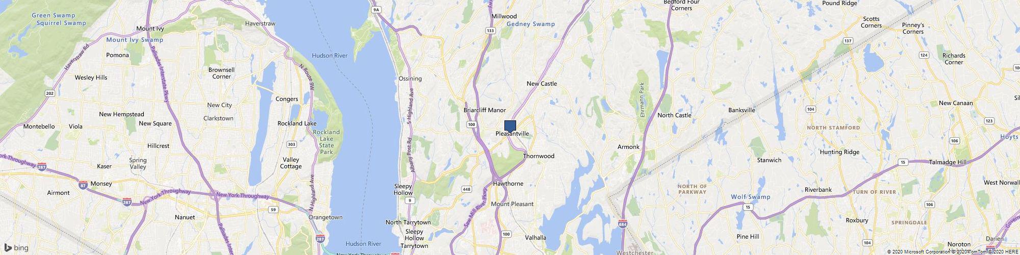 Appliance Repair Mount Pleasant NY cover photo