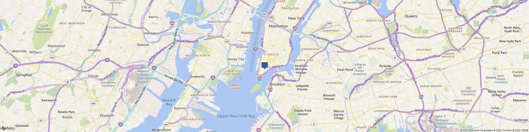 Alcohol detox Rehab Inc cover photo