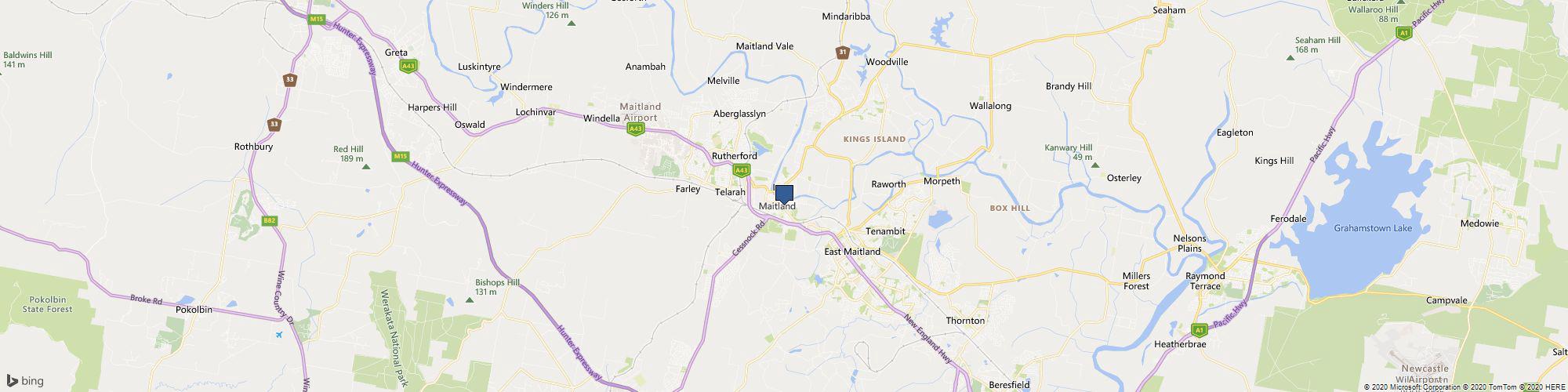 The Levee Art Gallery & Studios cover photo