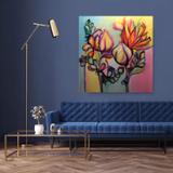 The Levee Art Gallery & Studios - Art Galleries in Maitland