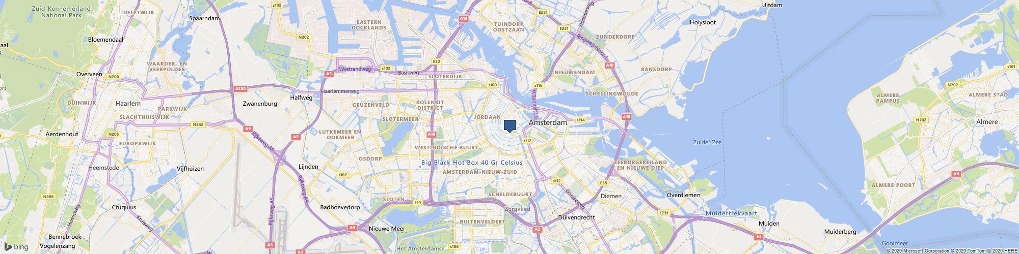 astrologer cover photo