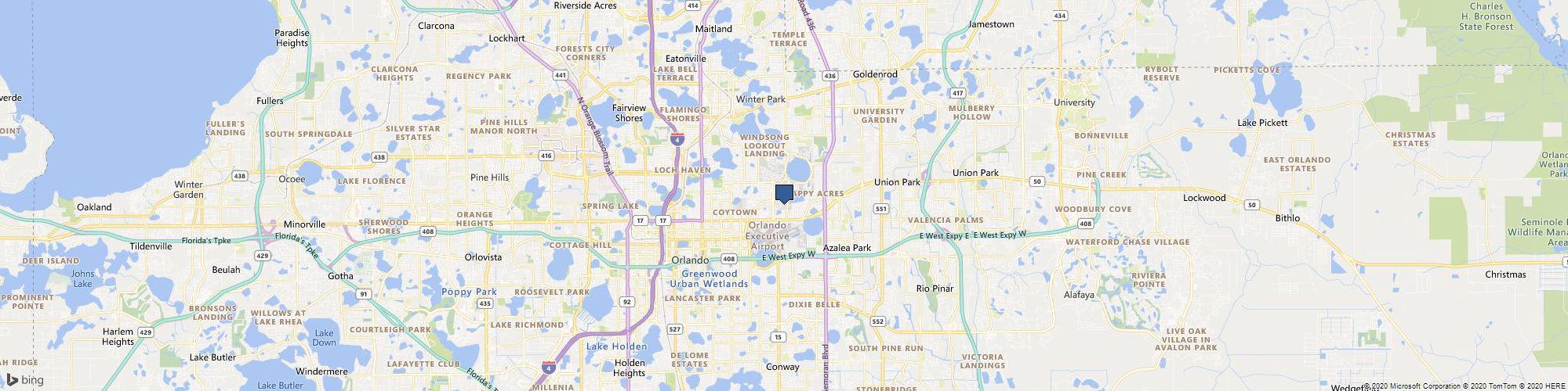 Rebuilding Life cover photo