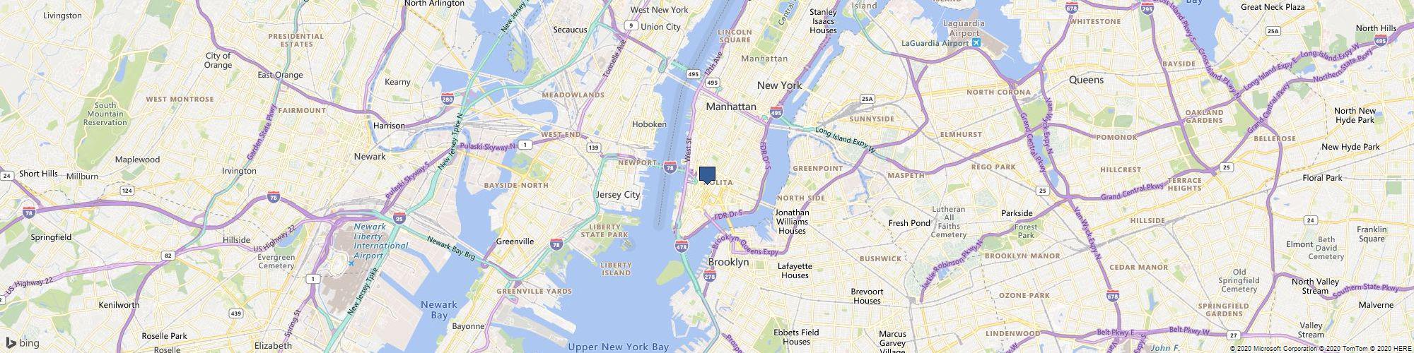 Medlearnity Tutoring (USMLE, COMLEX, Shelf, ABSITE, MCAT) cover photo