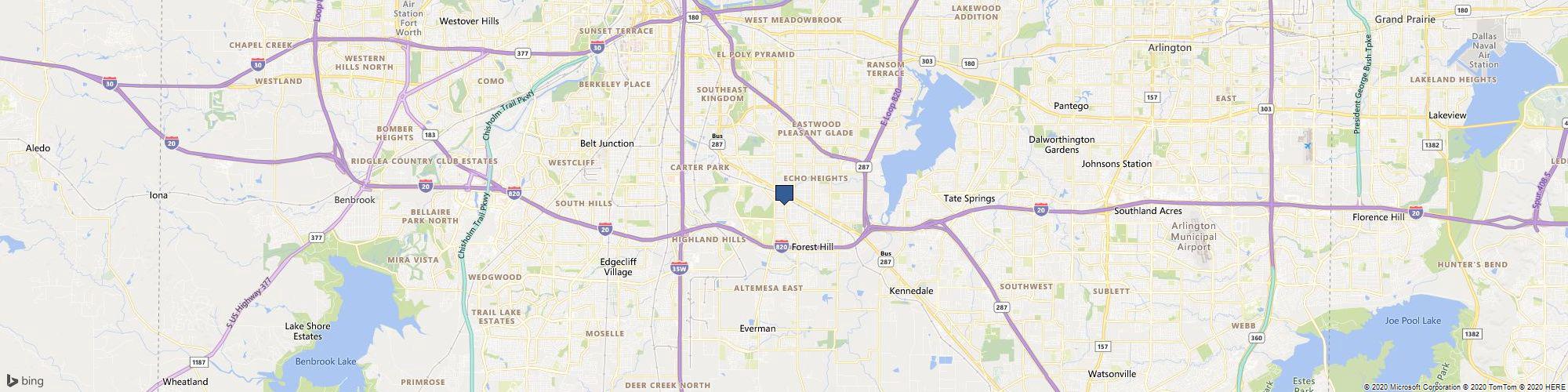 Suds in a Bucket House Cleaning Service cover photo