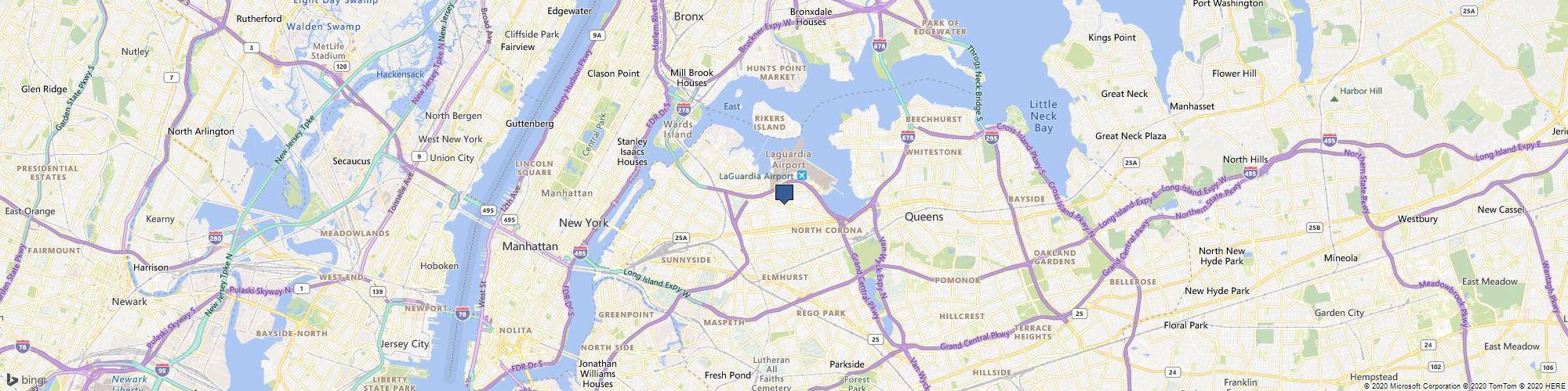 Appliance Repair East Elmhurst NY cover photo