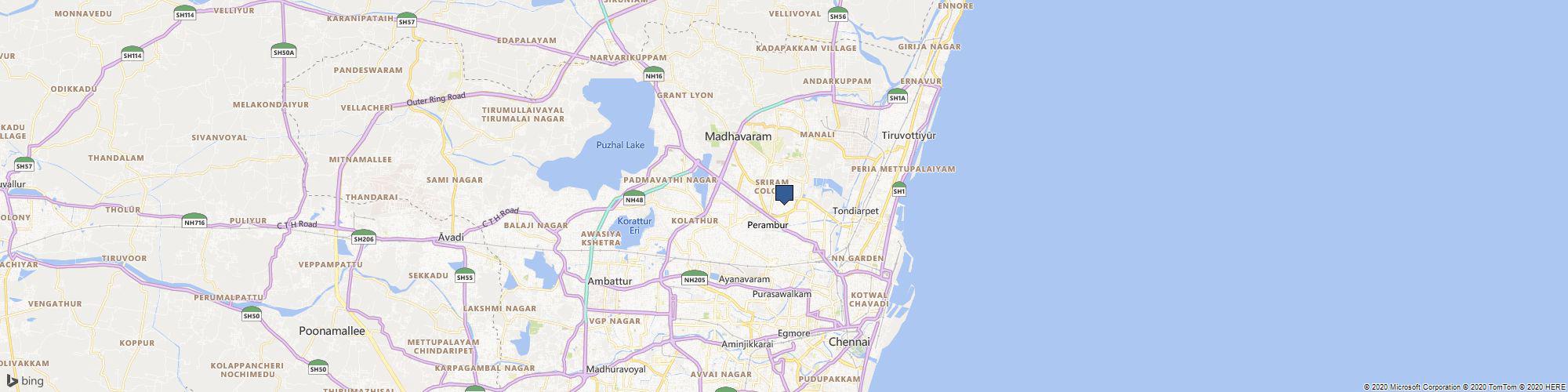 Blockchain App Factory cover photo