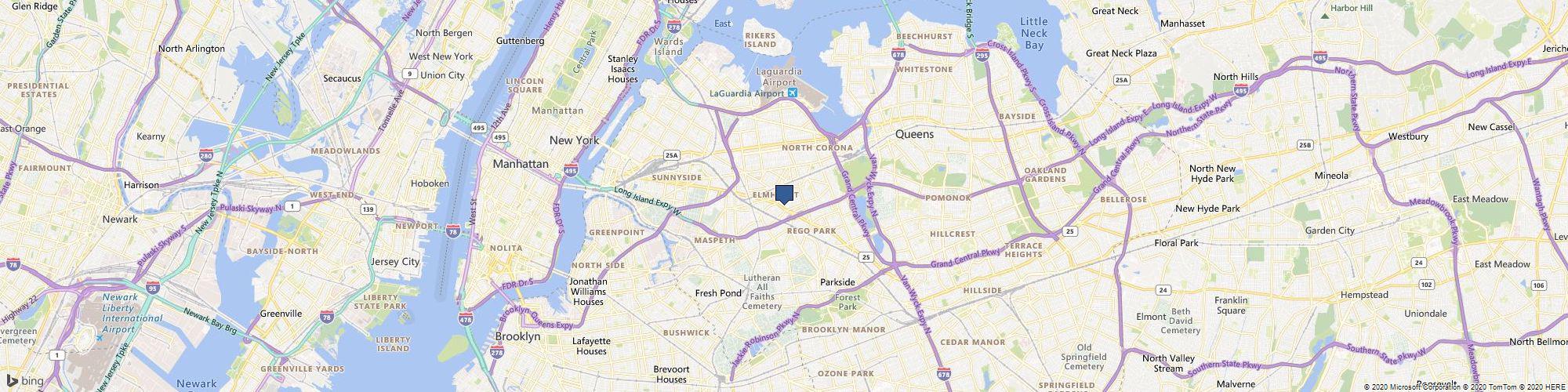 Appliance Repair Elmhurst NY cover photo