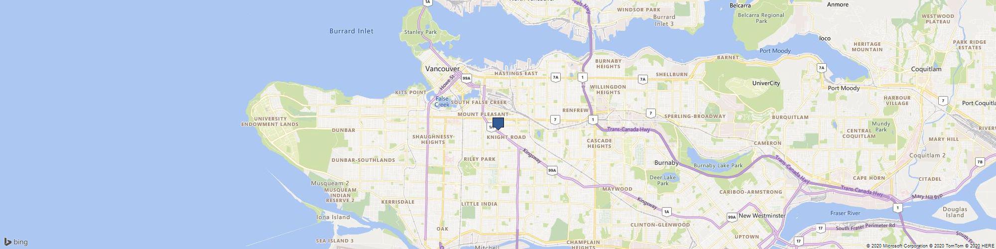 Heartbreaker Salon cover photo