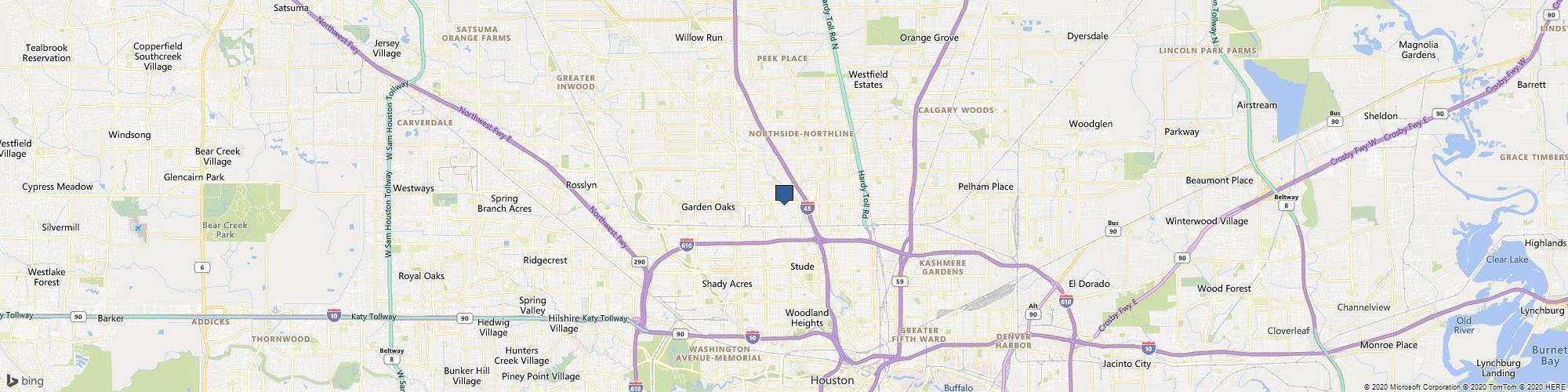 Appliance Repair Team Houston TX cover photo