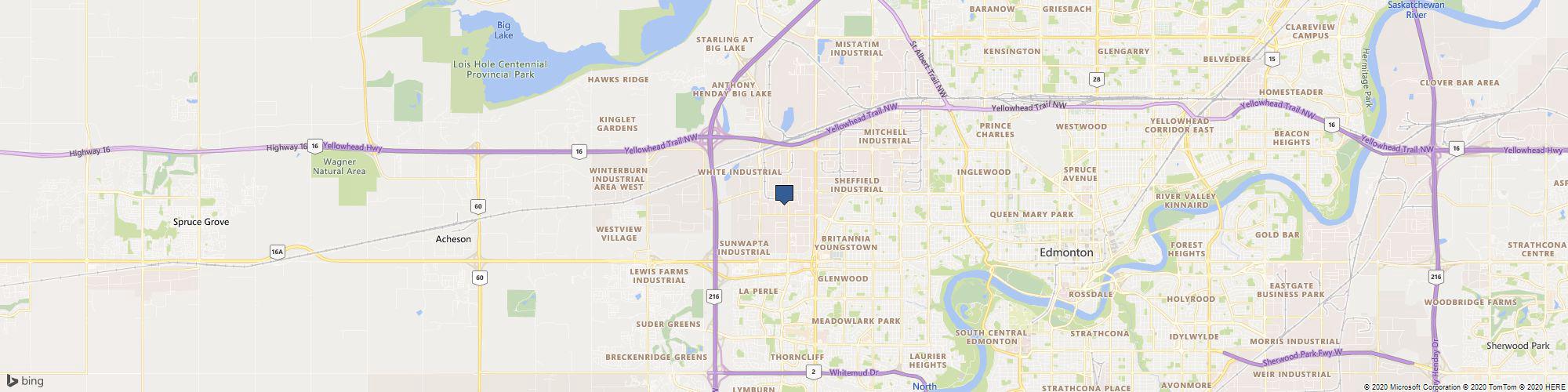 Equinox Therapeutic And Consulting Services cover photo