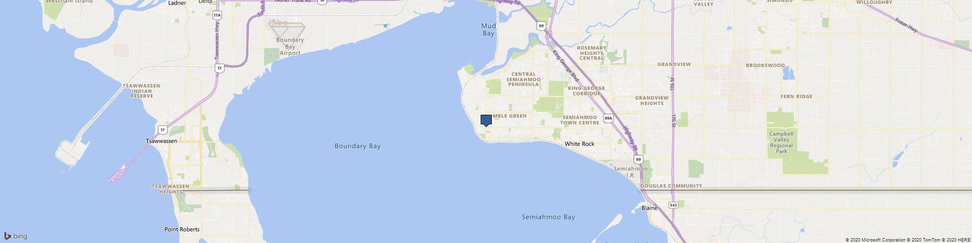 Locksmith White Rock cover photo