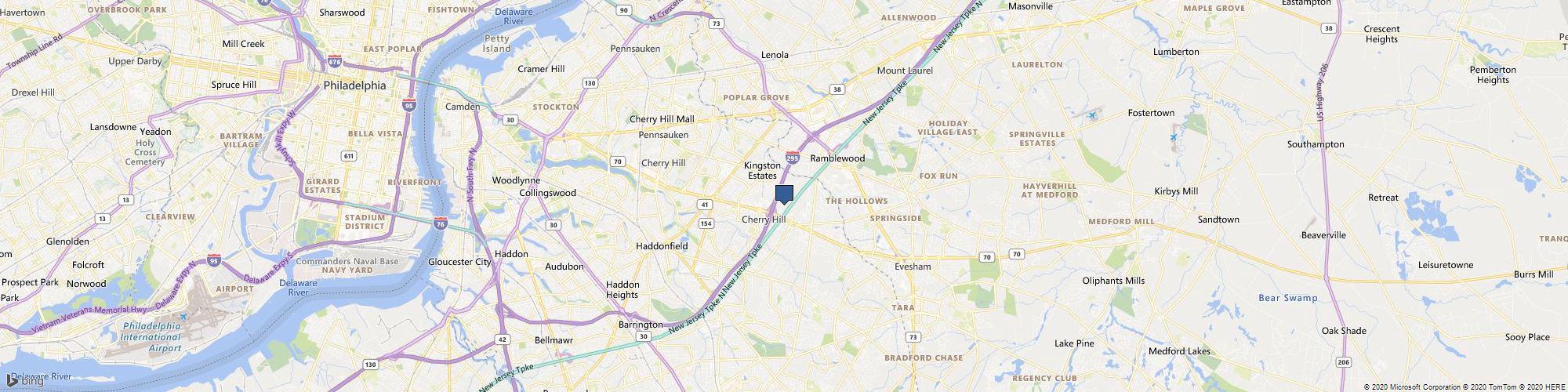 Expert Team Garage Door Repairs cover photo