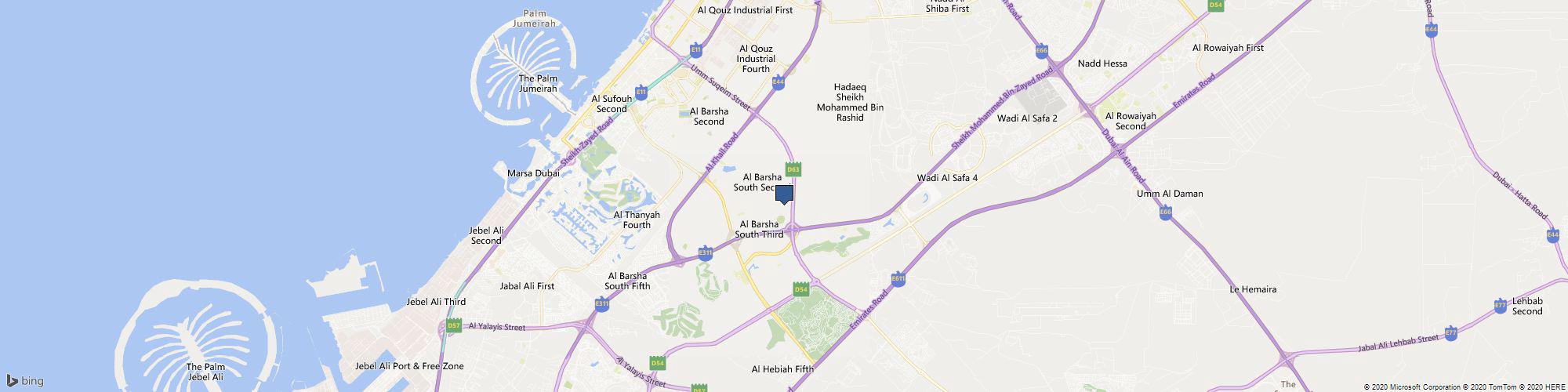 GDM Interiors cover photo