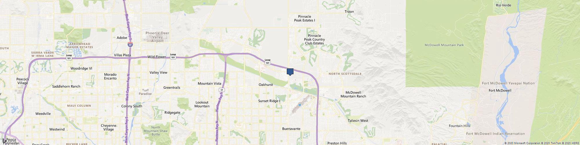 The Nexus Edge cover photo