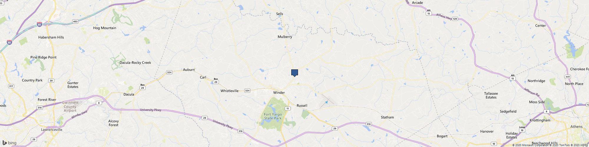 University Cancer & Blood Center cover photo