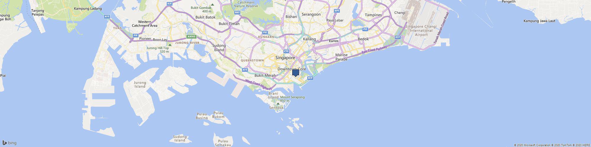 Apixel IT Support cover photo