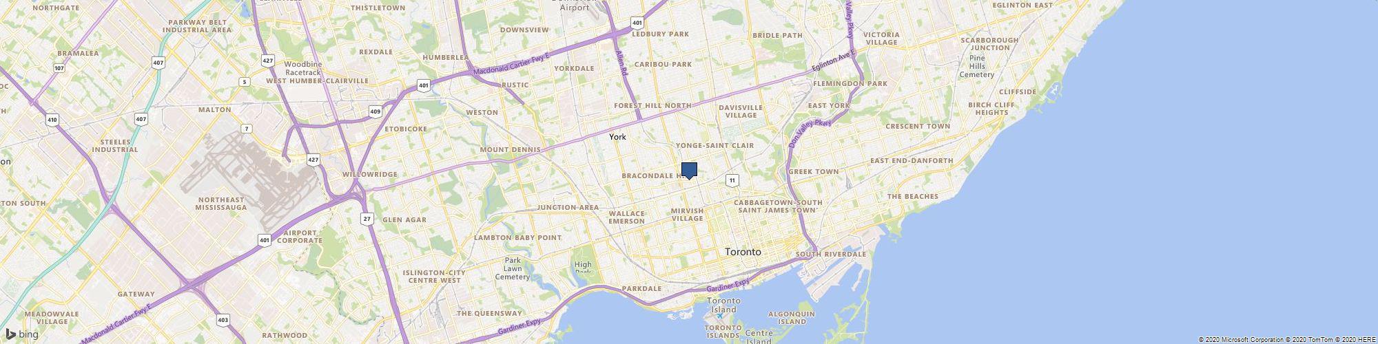 Sagesmarketing cover photo