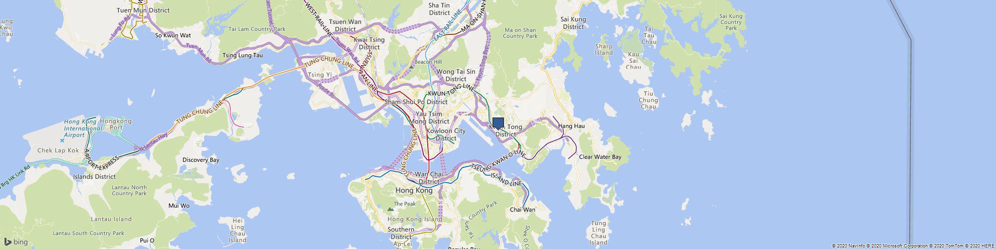 Miusee Beauty cover photo