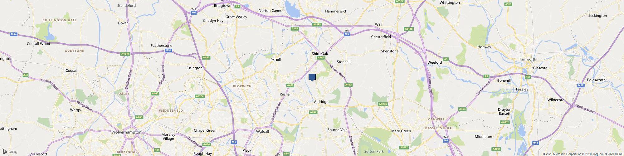 Adventureland Day Nursery cover photo