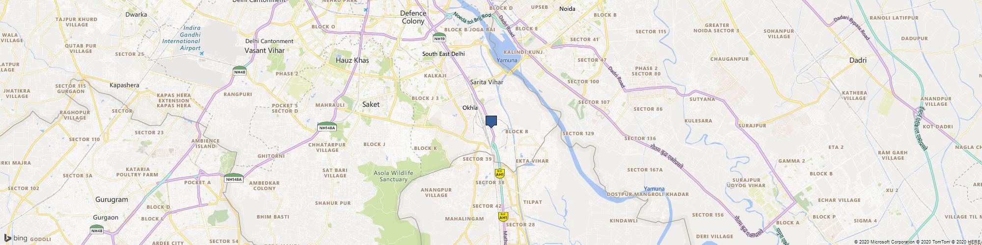 TrendyPuff cover photo