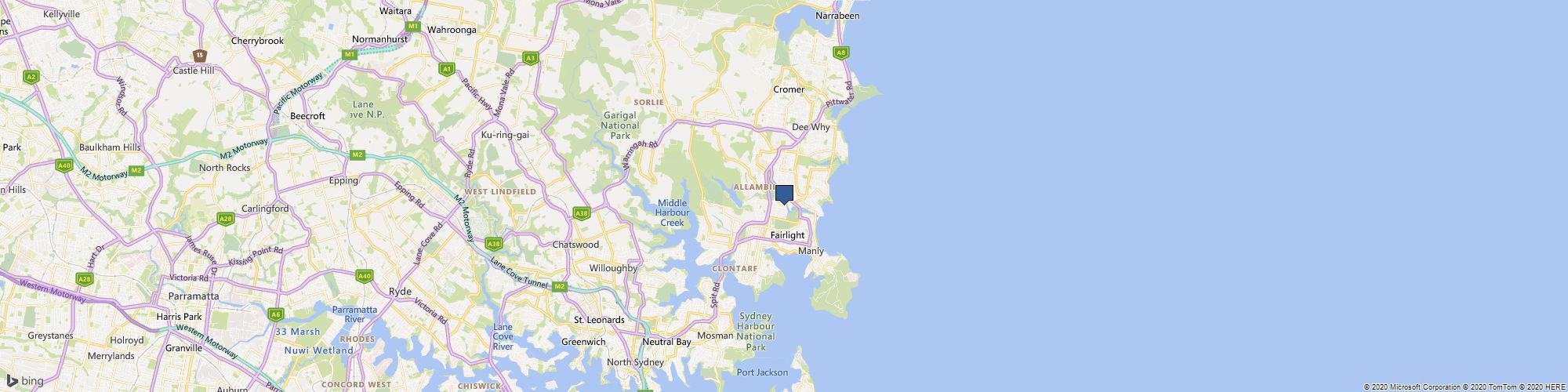 Recycled Timber Furniture Sydney - Growready cover photo