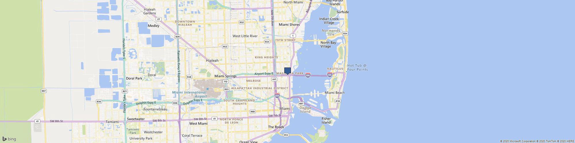 The Vive Hydration cover photo