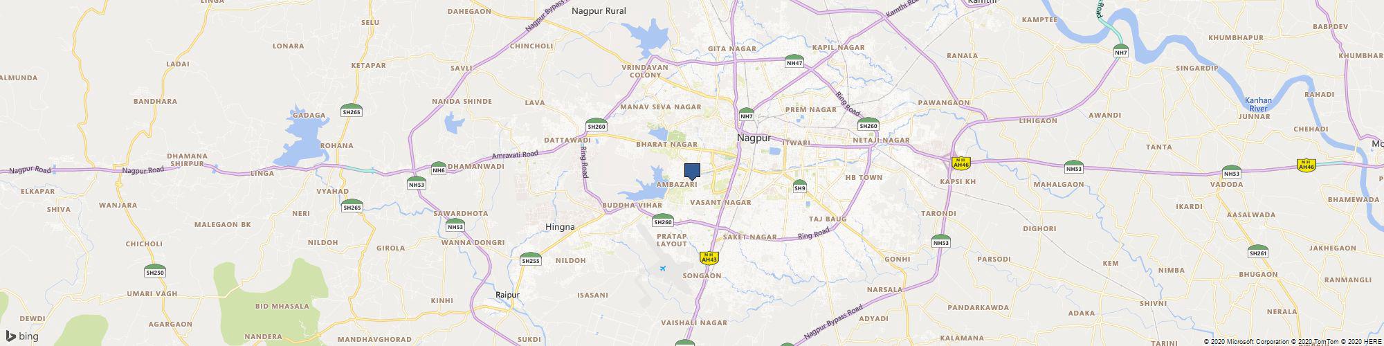 Maharashtra Today cover photo