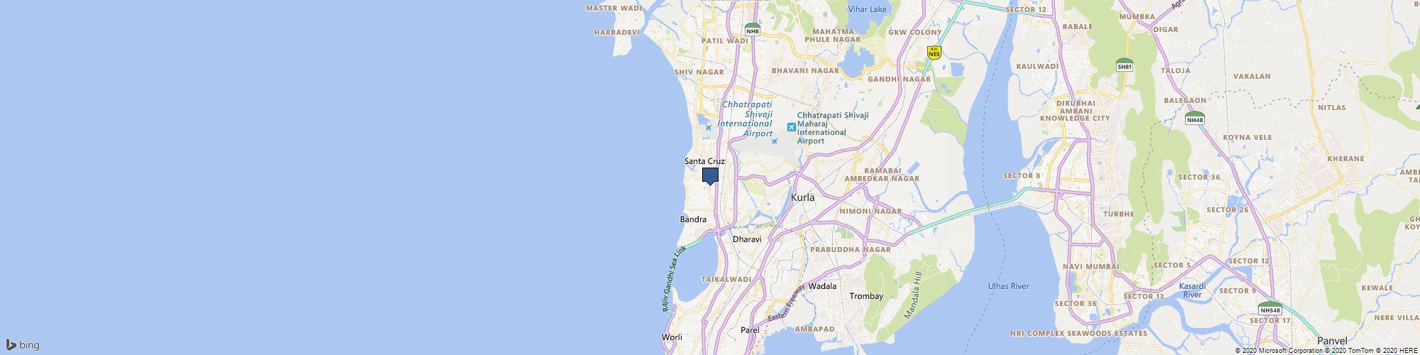 Hair transplant in Mumbai - Dr. Geetika Mittal Gupta cover photo