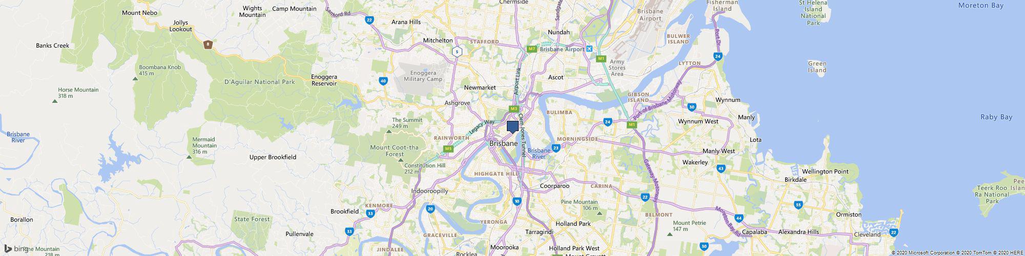 Smith's Lawyers cover photo