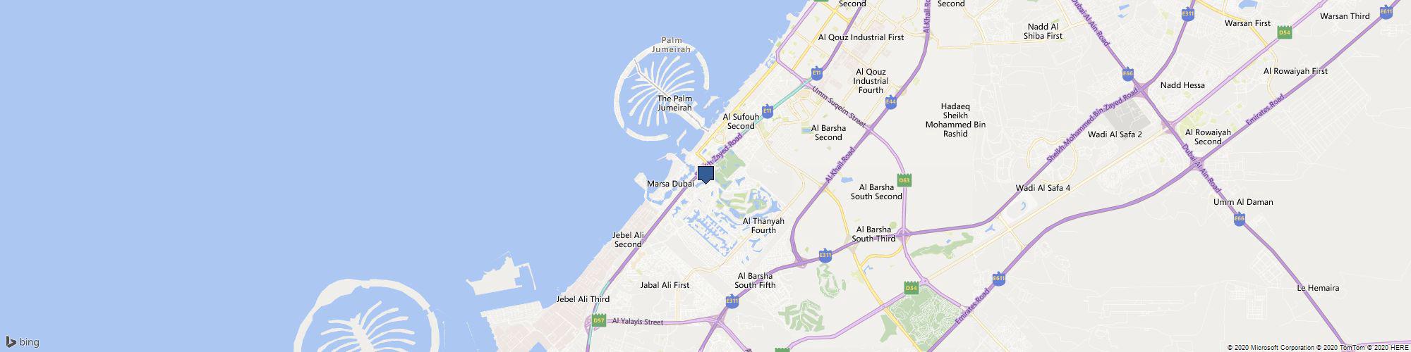 Aestheticon cover photo