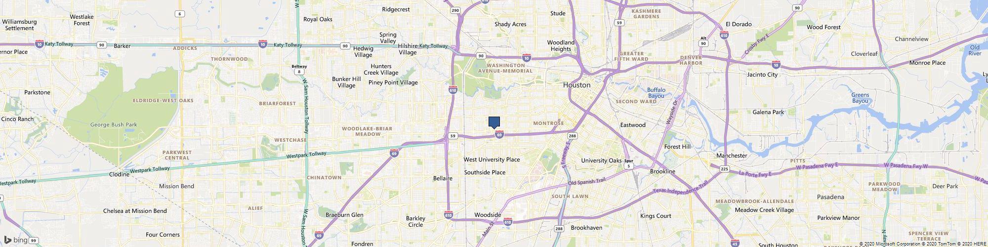 Informatics Commerce cover photo