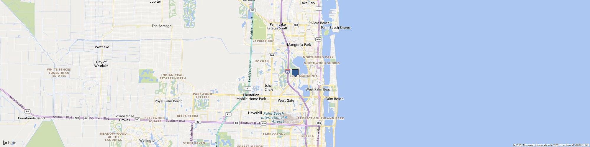 Kwikey Locksmith Services Inc cover photo