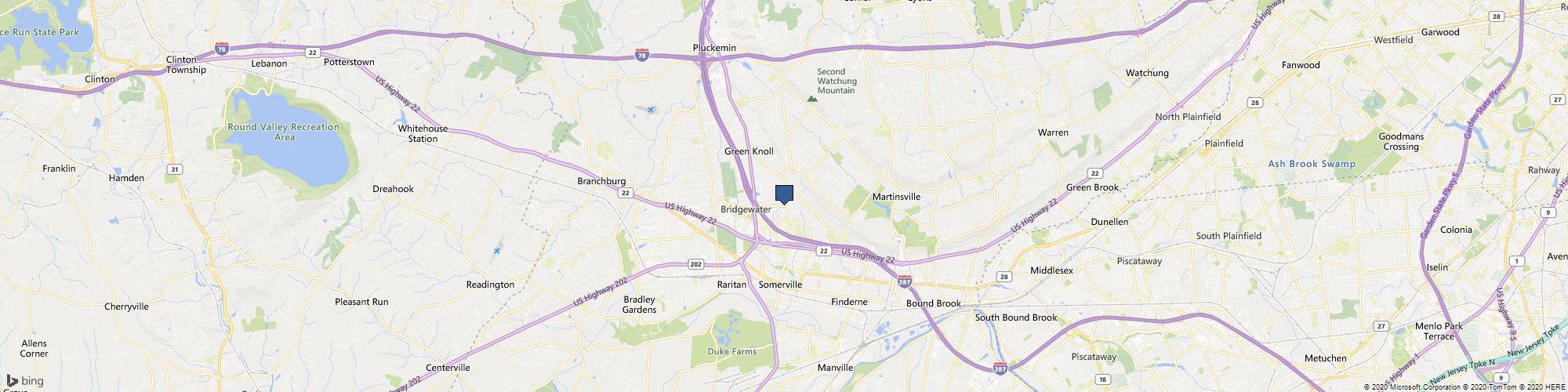 Appliance Repair Bridgewater NJ cover photo