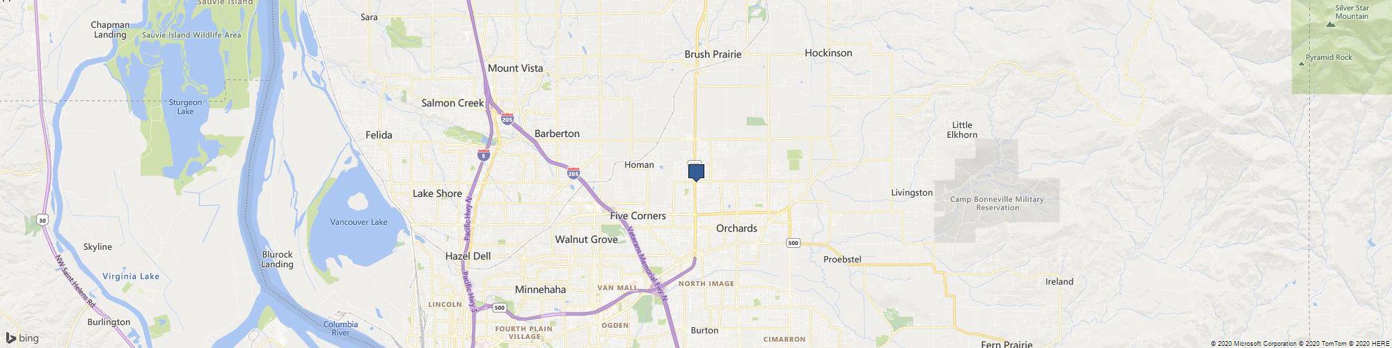 Golden Locksmith cover photo