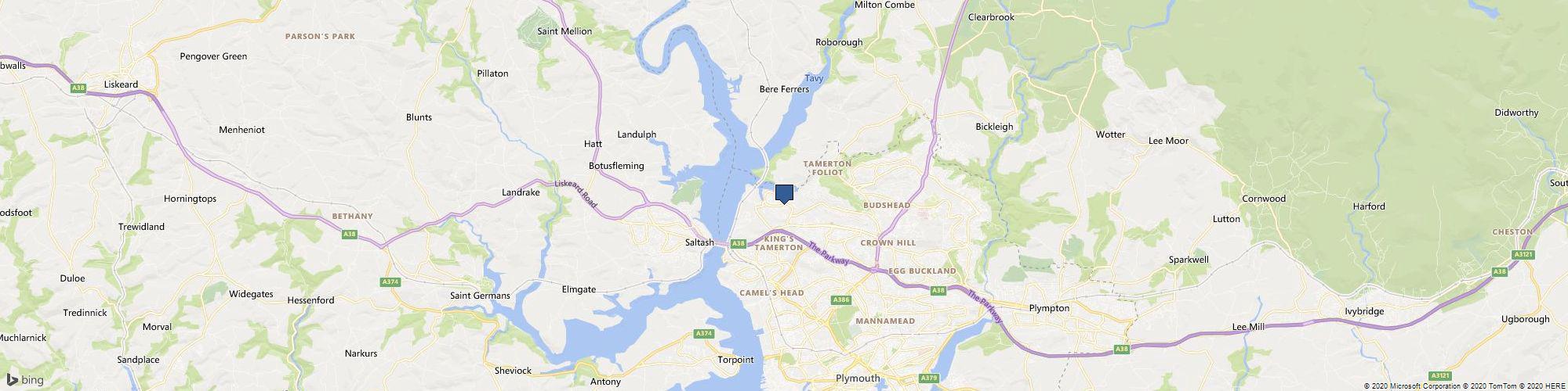 APS Removals cover photo