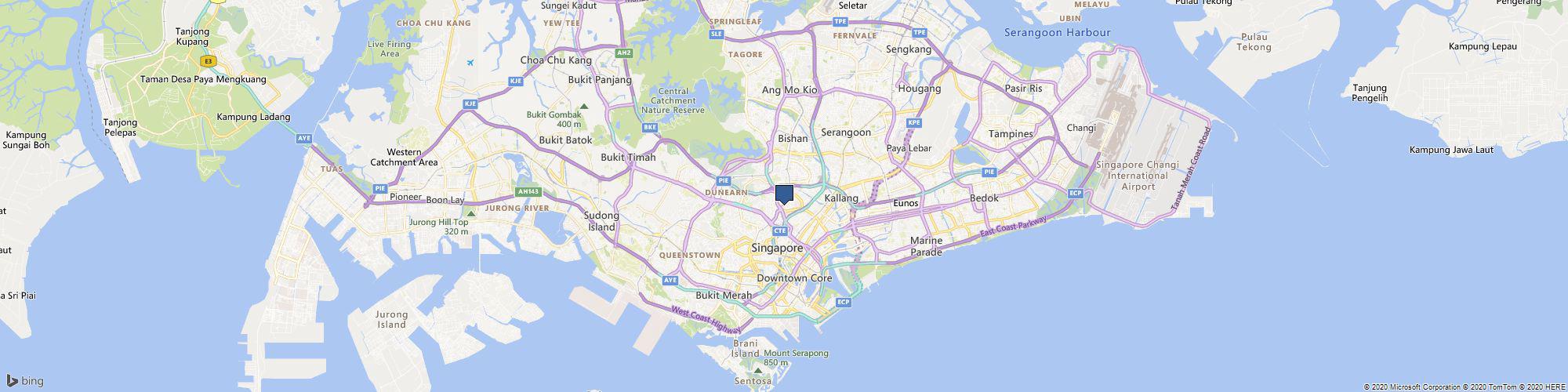 RAPID PHYSIOCARE PHYSIOTHERAPY cover photo