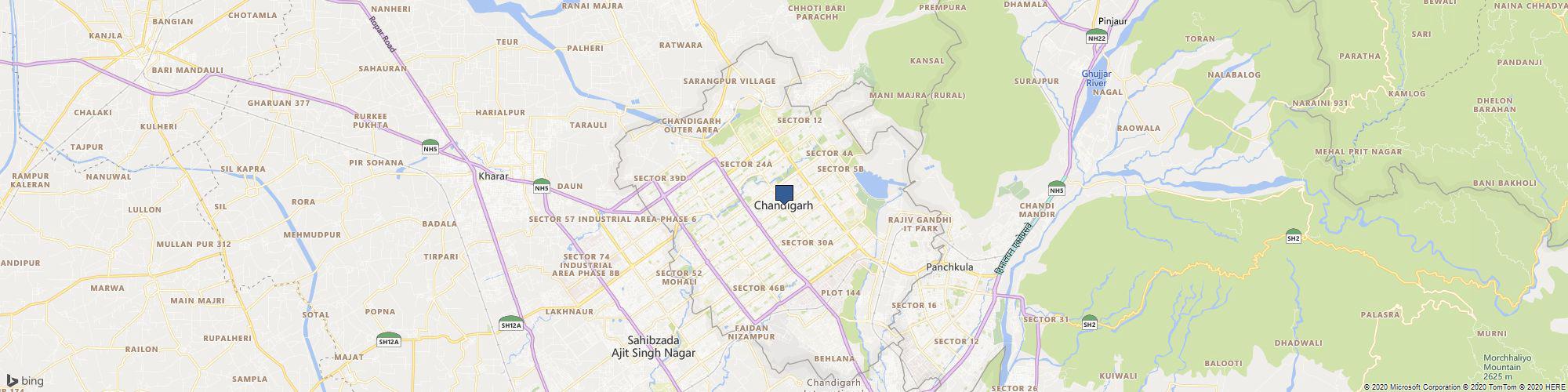 Creative Challengers cover photo