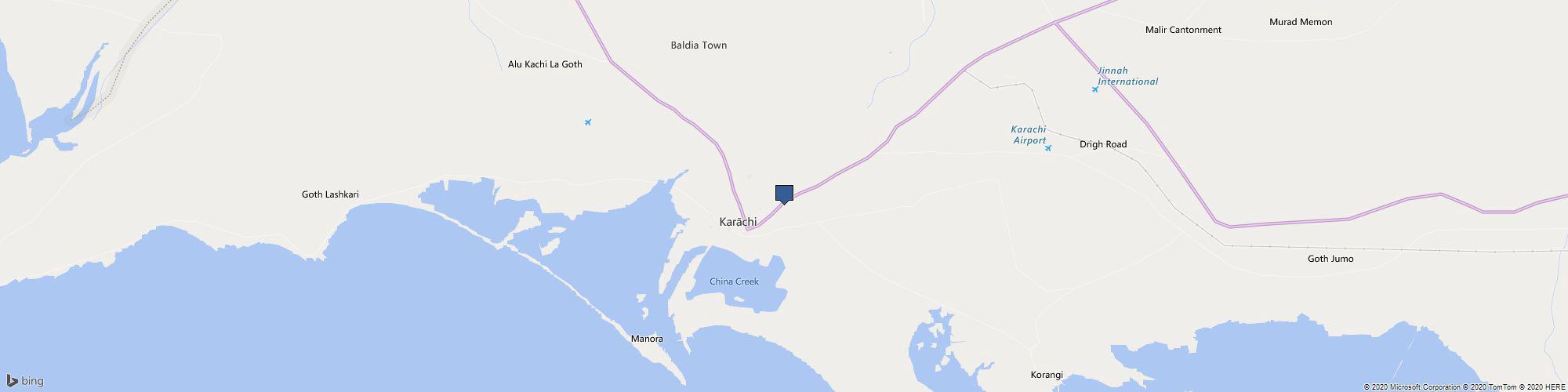 Growattpk cover photo